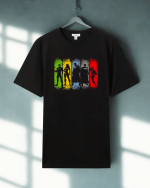 Justice League Drop Shoulder - Image 4